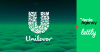 verdeunilever655
