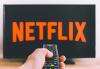 netflix-tv-1200