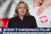 holecka-wybory2025-republika