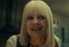 aniela-serial-netflix-malgorzatakozuchowska