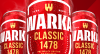 warkanew655