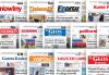 polskapress-dzienniki-kolaz