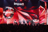 impact-2025