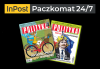 POLITYKA_prenumerata_paczkomat655