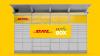 dhlbox655