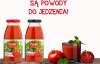 polskieprzetwory655