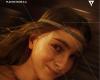platigeimage-wideo1200