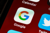 google-smartfon-120