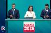 republika-wpadka-655-052025
