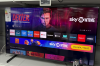 telewizor-streaming-655-052025