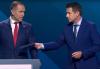 nawrocki-trzaskowski-debatakoperta1200
