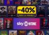 skyshowtime-promocja-maj2025