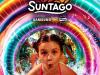 Suntago655