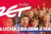 radio_ZET655