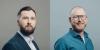 chabas-nowak-wp