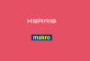 Kerris655