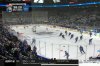 espn-655-052025