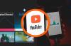 youtube-peak-point-655