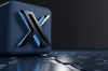 x-media-spolecznosciowe-1200