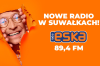 eska-suwalki-655-052025