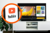 youtube-ad-shop655