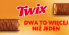 twixkampania655
