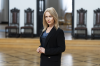 renata-jeziolkowska-mz