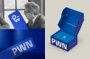 pwn-nowelogo-1200