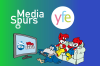 media-spurs-yfe-655-052025