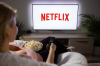 netflix-popcorn-655-052025
