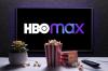 hbomax-shutterstock