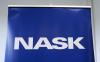 nask-eastnews-mateuszgrochocki