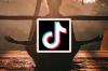 tiktok-medytacja2-655