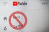 youtube-ban-kanaly655