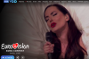 eurowizja-tvpvod-655-052025