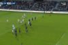 canalplus-vpn-655-052025