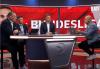 kadziorrafal-viaplay-studio2025