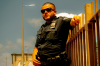 policja-usa-1200