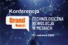 brand_news-1200