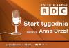 starttygodnia-annaorzel-rdc