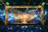 eurowizja-ebu