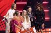 Voice_Kids_Final_093