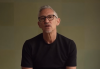 gary-lineker-bbc-1200