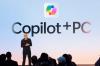 nadella-ai-copilot655