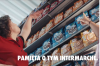 intermarche