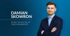 Skowron_damian