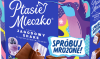 ptasiemleczko655