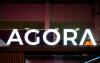 agora-logo