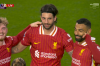sky-sport-calcio-655-052025