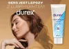 xKV_Durex-1024x609